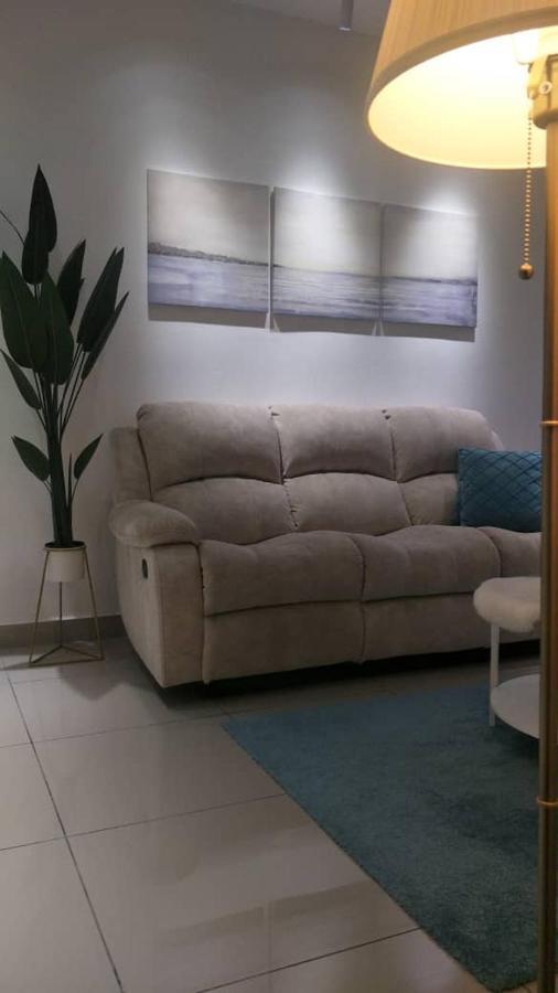 Apartment Zara1881 Muslim Homestay@putrajaya Putrajaya